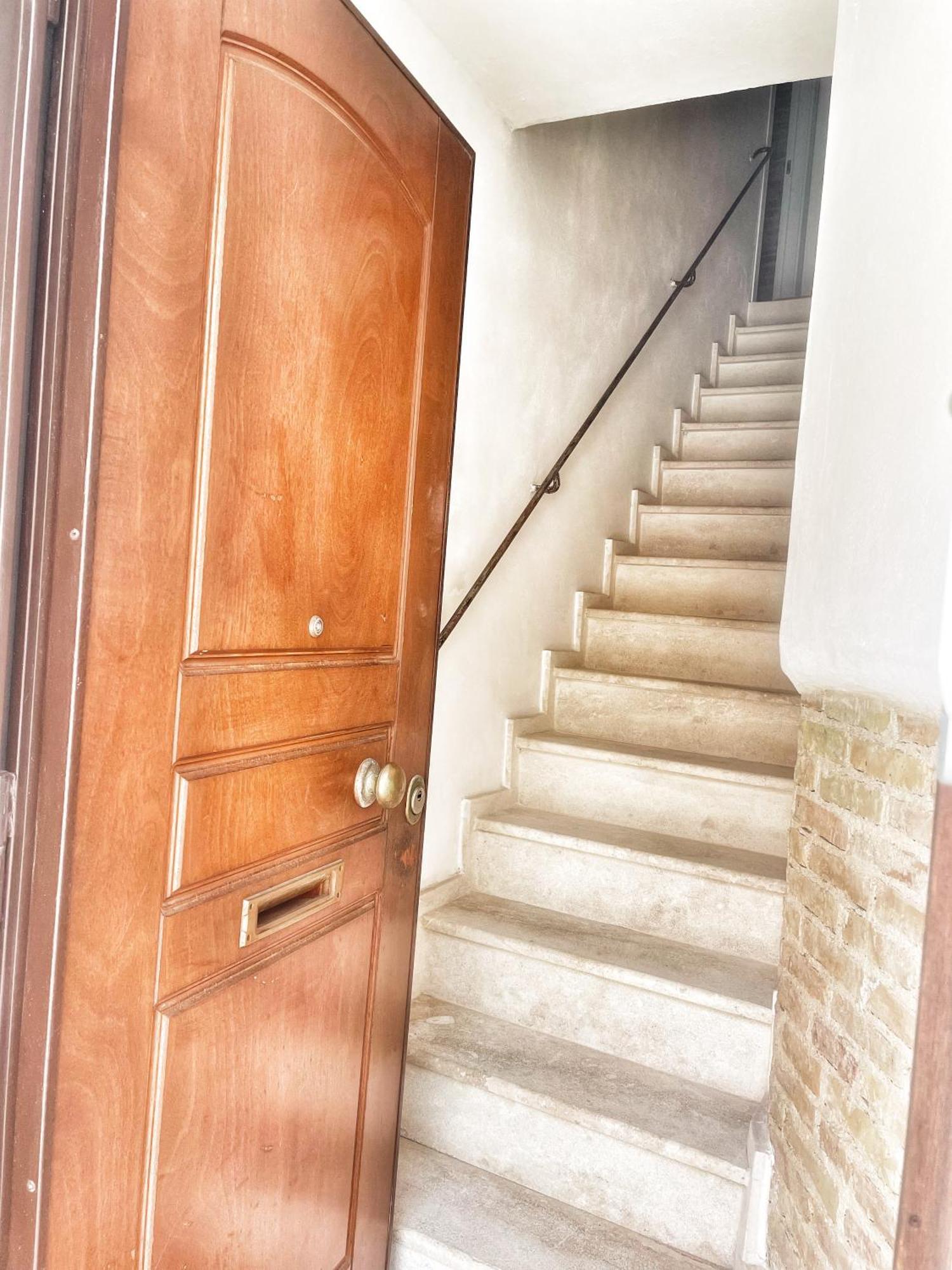 Centro Storico Lovely House R9345 Cagliari Exterior foto
