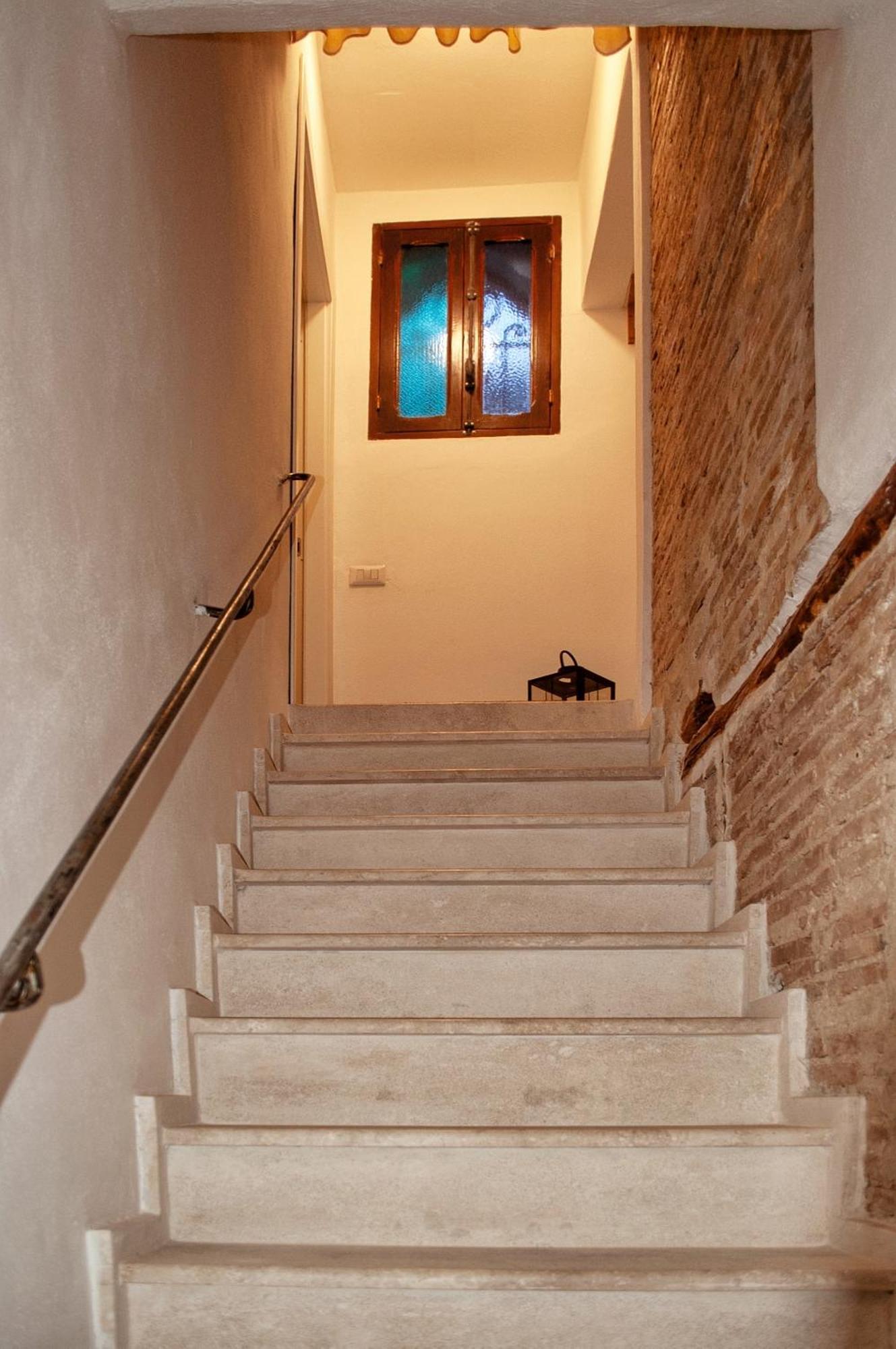 Centro Storico Lovely House R9345 Cagliari Exterior foto